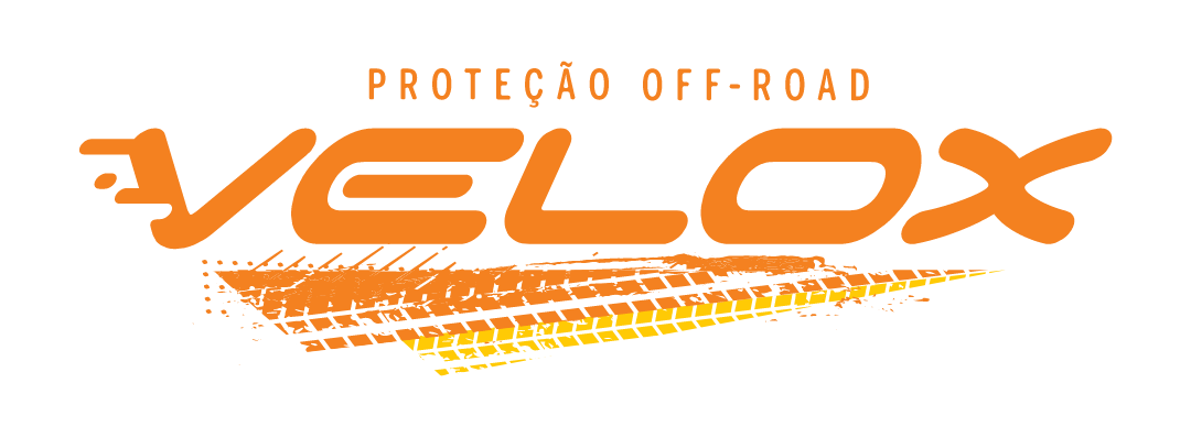 Velox Proteção Off-Road